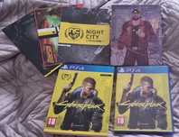 Ler descrição - jogos variados PS4 PS5 PlayStation Xbox 360