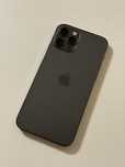 iPhone 12 Pro 128gb Grafit