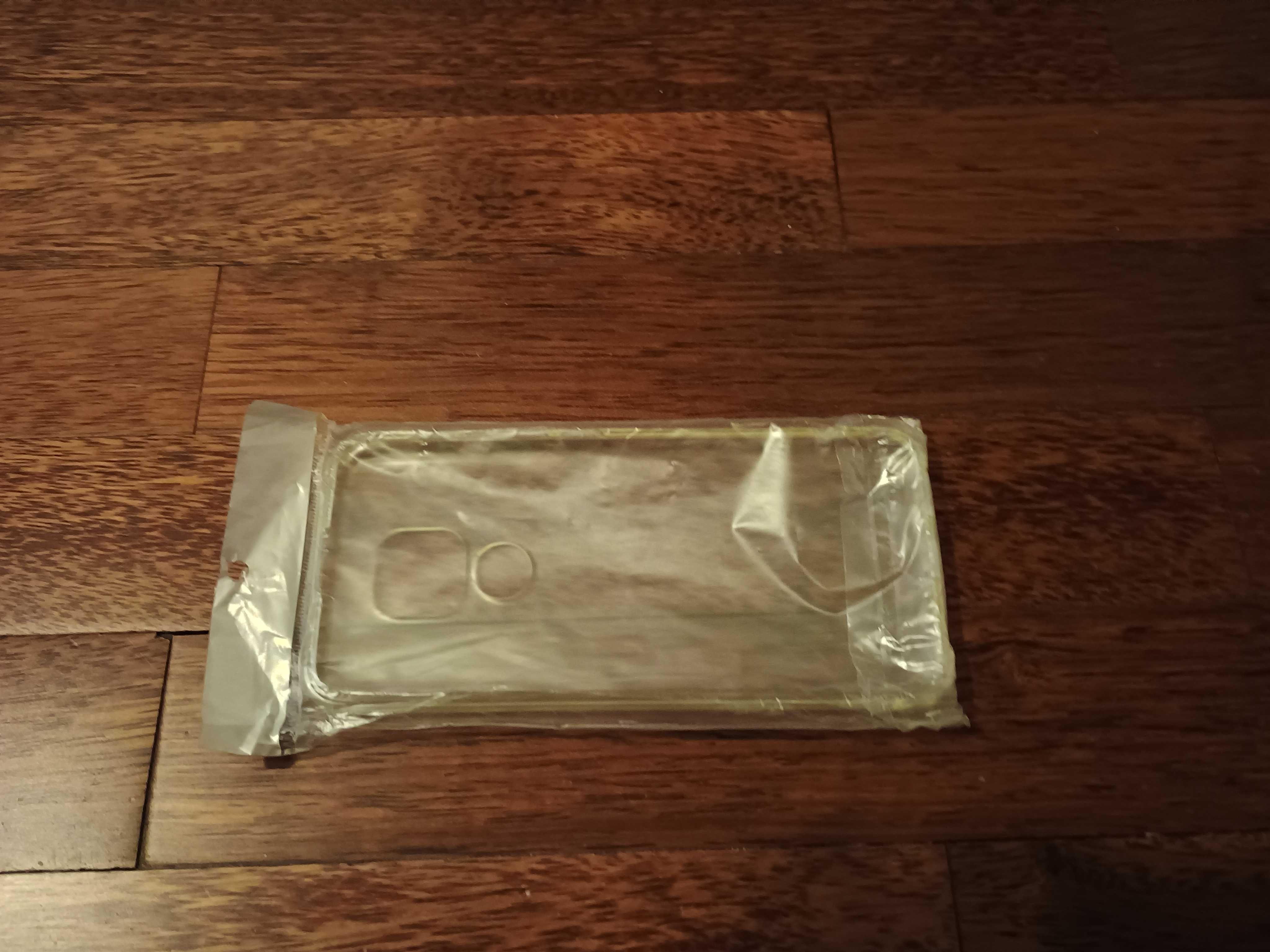 Sprzedam telefon Motorola Moto E7 plus