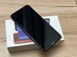 Xiaomi Redmi 8 64GB Lombard Rzgowska 12