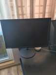 Monitor LED Lenovo ThinkVision T2254pc