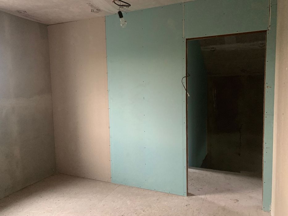 Новий будинок на новобудовах Ксаверівка Вінницький район