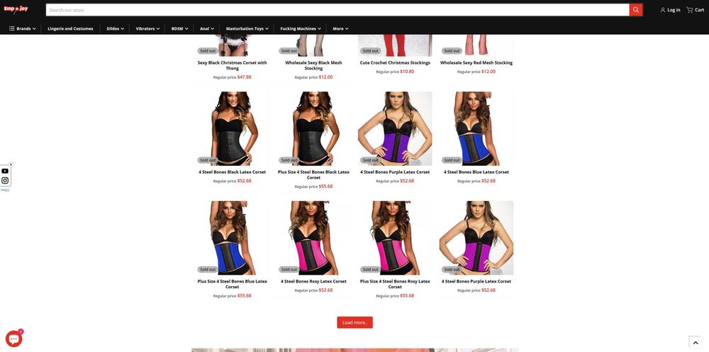 Готовий E-Commerce бізнес з Торговою Маркою в США та Китаї. Shopify