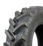 Opona 420/85R24 142A8 TRAKER Kleber Gat 1 , Dostawa EXPRESS