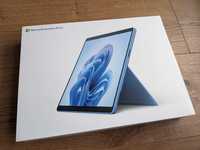 Laptop MICROSOFT Surface Pro 9 13" i5-1235U