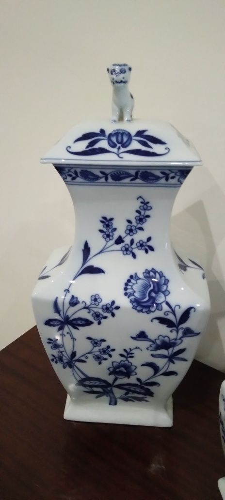 Venda de bens da VISTA ALEGRE