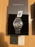 Relogio Emporio Armani