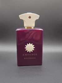 Amouage Boundless 72/100ml.