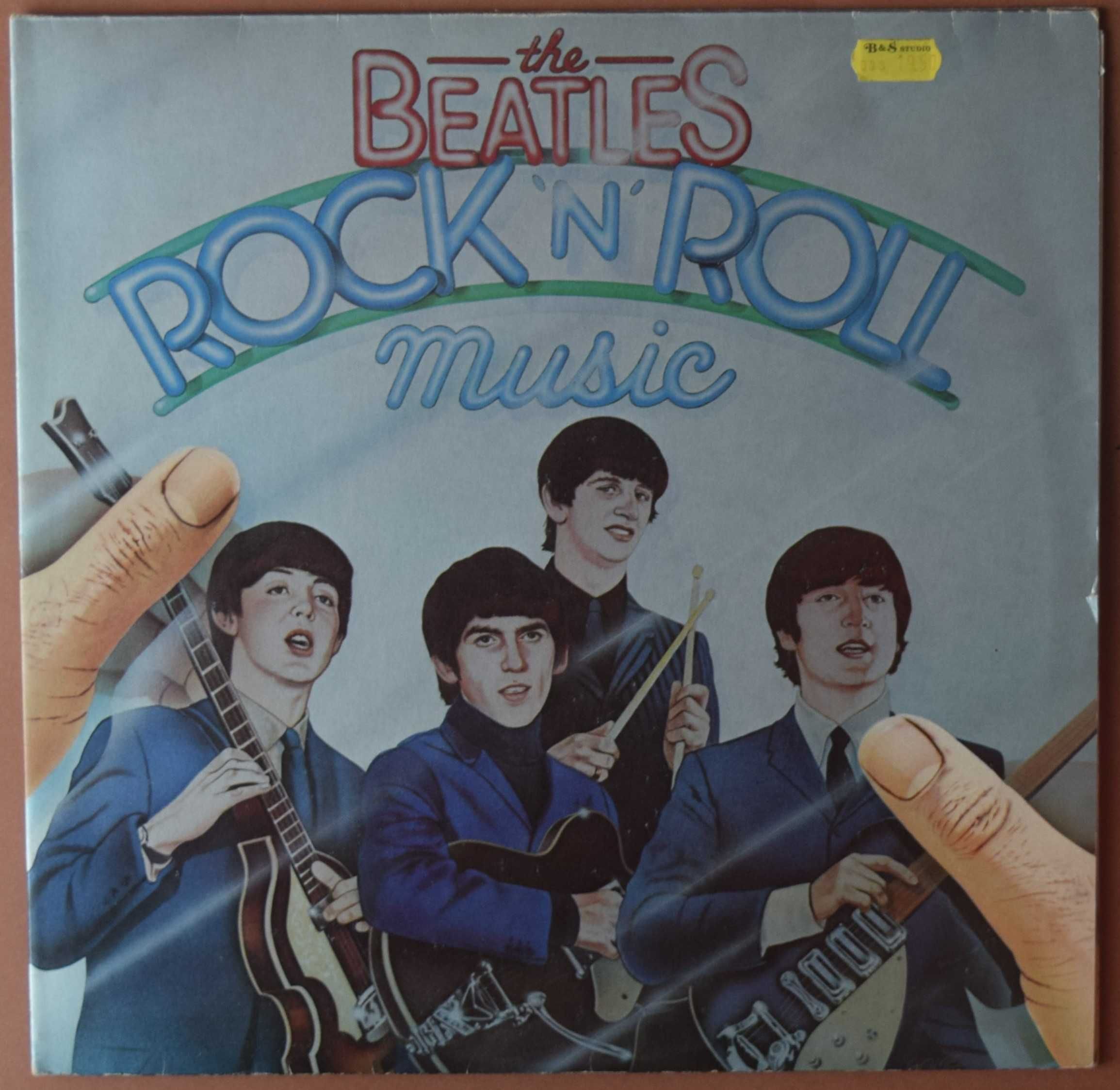 Discos de vinil usados - Pink Floyd, Doors, Beatles, J Hendrix, etc.