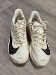 Zoom fly 6 - 37,5