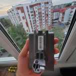 Замінний акумулятор для Dyson V6 EVARY 6000 мАг 21,6 В. DC62 DC58 DC59