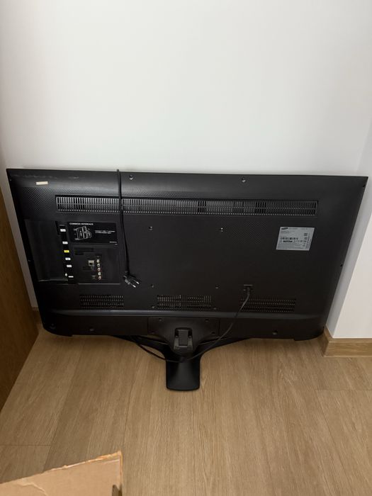 Telewizor Samsung 43 cale