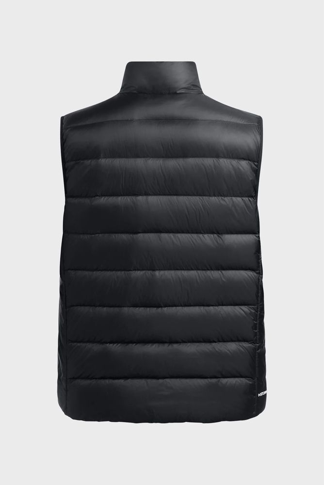 Жилет  Under Armour LEGEND DOWN VEST. Розмір M -  2XL