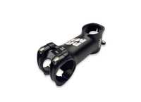 Mostek rowerowy KTM Prime 31,8 mm, 80 mm, 6/84° FV23% nowy /020-036