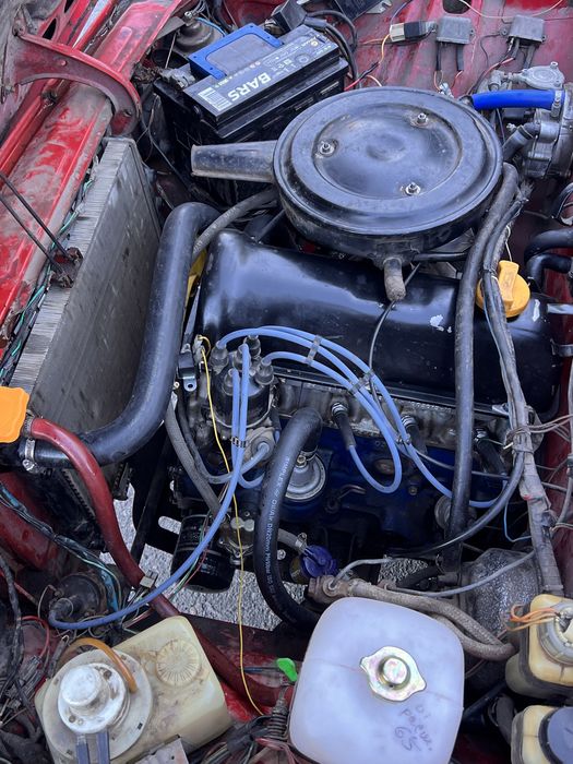 Продам Автомобиль