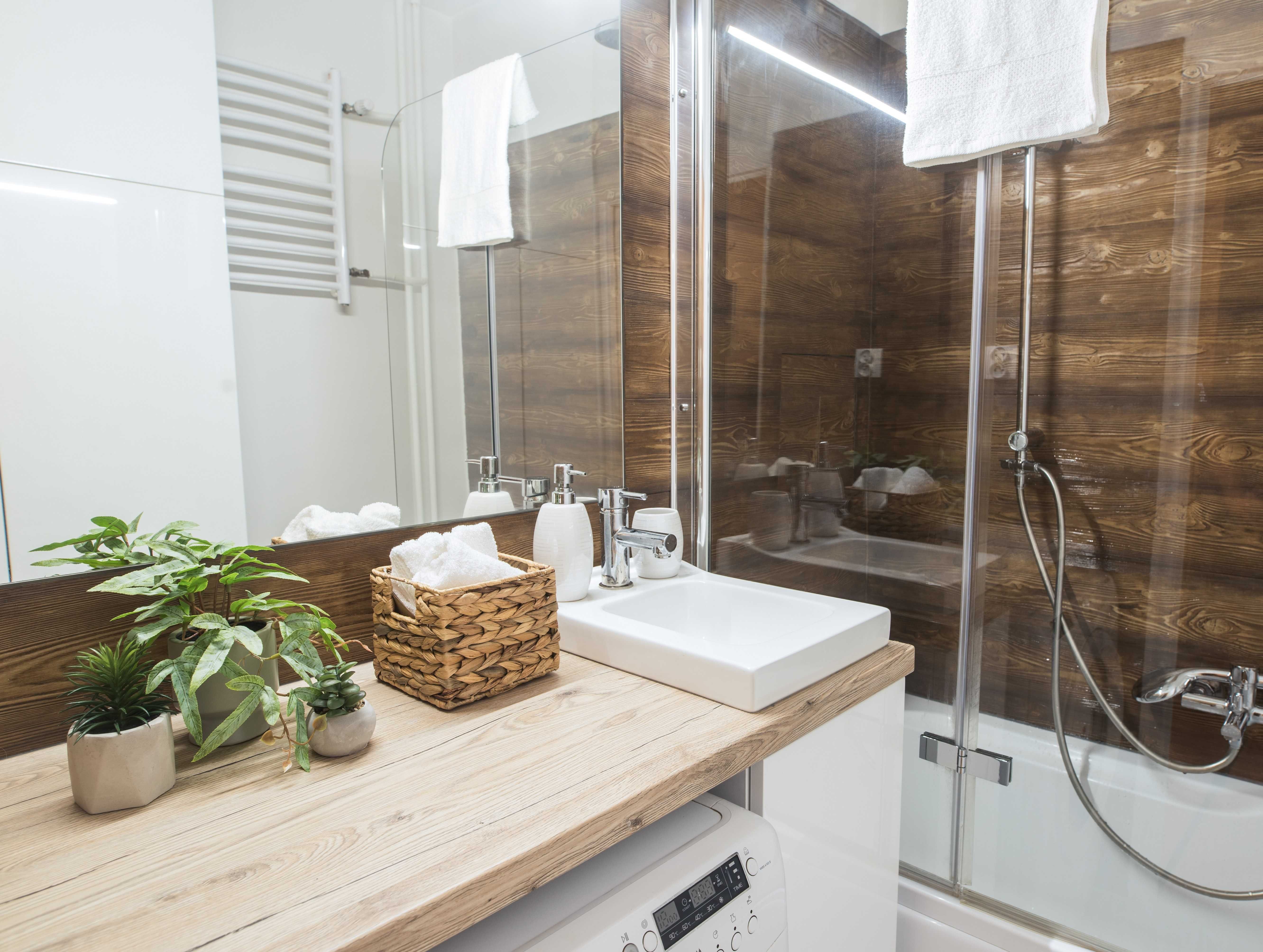 Centralna | pokój z balkonem |AWF PK15min |Świetna komunikacja | Widok
