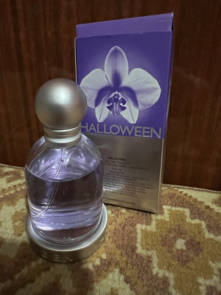 Парфюмы  Versace,Gucci.Oriflame.Крем Эйвон