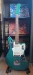 Fender Jaguar '66 Reissue CIJ