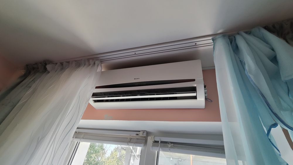 Продам часть дома, Клинчик