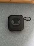 Glosnik Fresh’n Rebel wireless