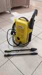 Myjka ciśnieniowa KARCHER K2 Universal Edition 1.673-000.0