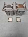 Processador intel xeon 5540