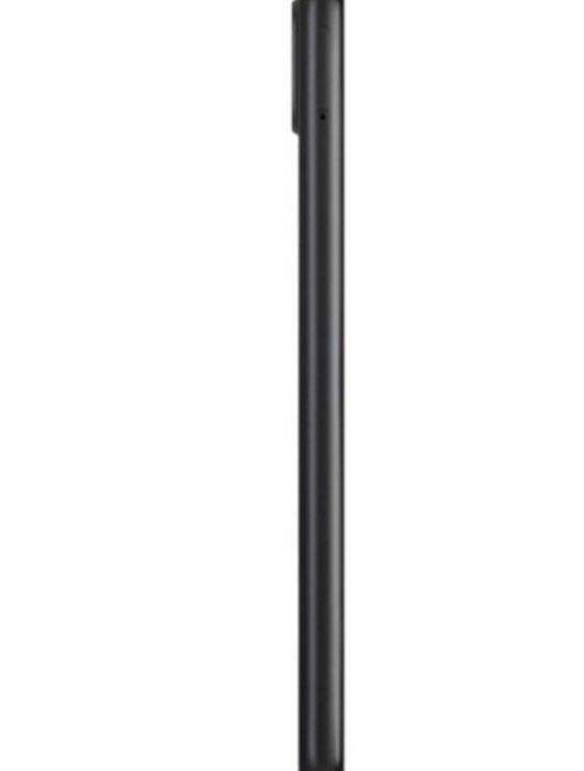 Samsung Galaxy A12 Nacho SM-A127F 4/64GB Black (SM-A127FZKU)