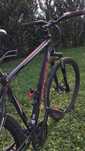 Rower  MTB Kross