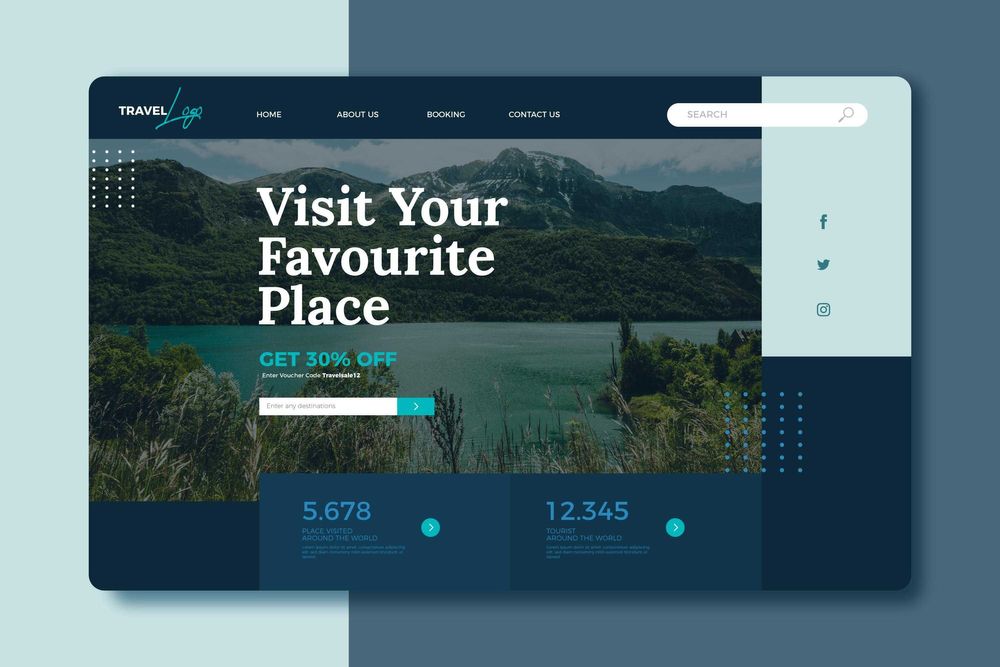 Создание сайтов под ключ / Интернет магазин /Cтворення сайтiв /Реклама