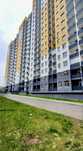 Продам 1 кімнатну квартиру вул.С.Петлюри 21 Б»Атлант»