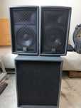 Sistema Hk Lucas