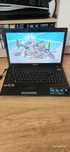 Tani sprawny laptop Asus