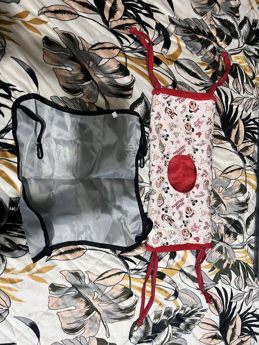 Gaiola para fuores, coelhos e chinchilas