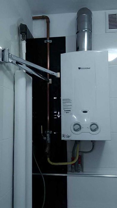 Mieszkanie własnościowe na sprzedaż.