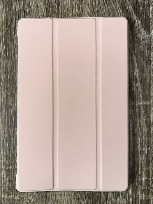 Чохол на планшет Tab M10 Plus