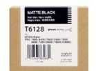 Tinteiro Epson T6128 Preto Matte