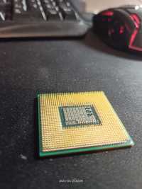 Intel i3 2310m 2x 2,1ghz SR04R
