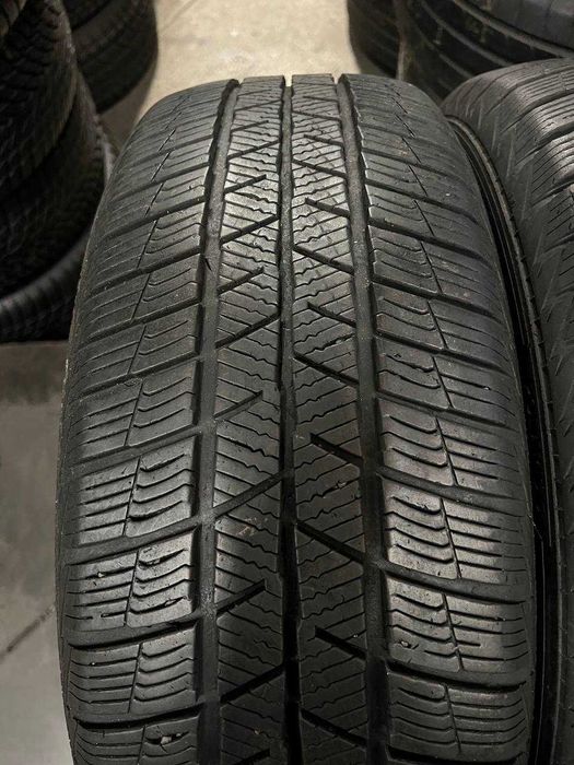 Шини Зимові 205х65хR15 Barum Polaris5 2шт 6мм+ 2024р