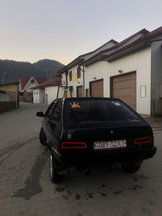 Продам або обмін