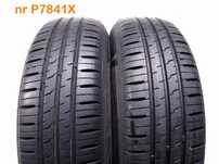 Ceat EcoDrive 165/70 R14 2szt.