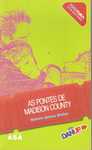 As pontes de Madison County de Robert James Waller