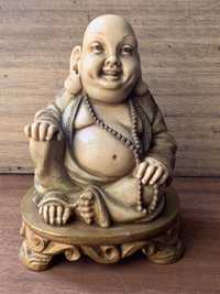 Buda vintage 23cm