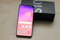 Telefon Samsung Galaxy S10 8 / 128 GB