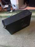 Amd a8-5500,4ядра,16gb ddr3,ssd256gd.