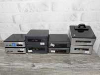 Intel NUC i5-4250U/ i5-6260U/ NUС i3-7100U/ і5-5250U системник міні ПК