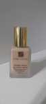 Estee Lauder Double Wear SPF 10 podkład 2C2