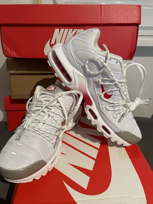 Nike air max plus rozmiar 38