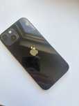 Iphone 13 128gb 1
