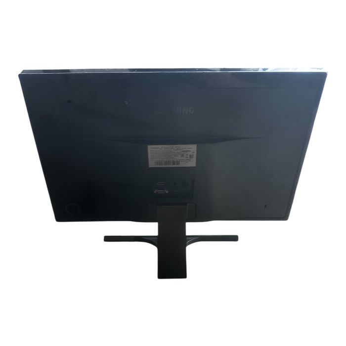 Продам Монітор/монитор samsung s22e390h