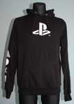PlayStation bluza z kapturem r.M